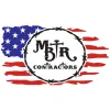 MBR Contractors