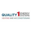 Quality 1 Energy Systems