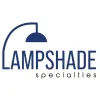 Lamp Shade Specialties