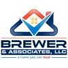 Brewer & Associates