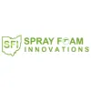 Spray Foam Innovations