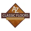 Classic Wood Floors