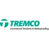 Tremco CPG