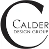 Calder Design Group