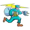 Richard's & Son Electrical Services