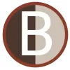 Brownstone Construction Group