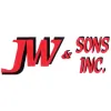JW & Sons