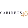 Cabinets46
