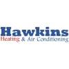 Hawkins Heating & A/C