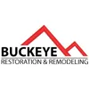 Buckeye Restoration