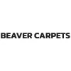 Beaver Carpets