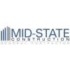 Mid-State Construction