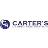 Carter's Carpet Restoration