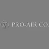Pro Air