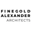 Finegold Alexander Architects