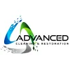Advanced Cleaning & Restoration
