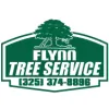 Flynn Tree Service
