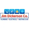 Jim Dickerson