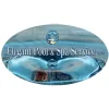 Elegant Pool & Spa Service