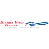 Sierra Vista Glass