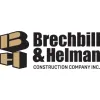 Brechbill & Helman Construction