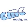 CMC Supply