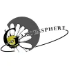 Gardensphere