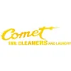 Comet Cleaners
