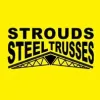Stroud's Building Supply