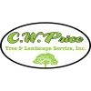 C W Price Tree & Landscape Services