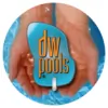 DW Pools