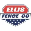 Ellis Fence