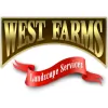 West Farms Landscape Services