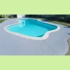 Total Design Concrete