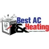 Best Air and Heat