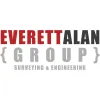Everett Alan Group