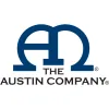 The Austin