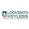 Locksmith Keyless