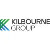 Kilbourne Group