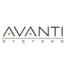 Avanti Systems USA