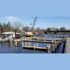 Radtke Contractors