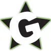 Geostar Mechanical