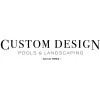 Custom Design Pools & Landscaping
