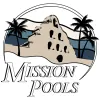 Mission Pools