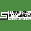 CS Woodwork