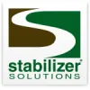 Stabilizer Solutions