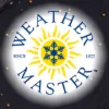 Weather Master