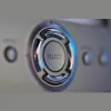 Redmond Appliance Repair