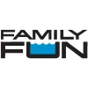 Family Fun Pools