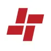WTC Engineering & Surveying